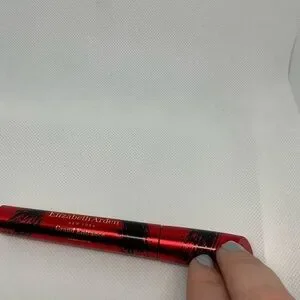 Elizabeth Arden Grand Entrance Mascara