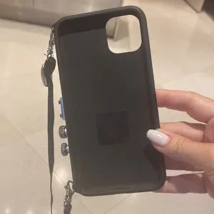 “Emily In Paris” IPhone 11 Pro Max Phone Case