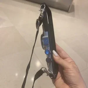 “Emily In Paris” IPhone 11 Pro Max Phone Case