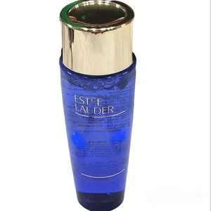 Estée Lauder Bundle