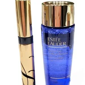 Estée Lauder Bundle
