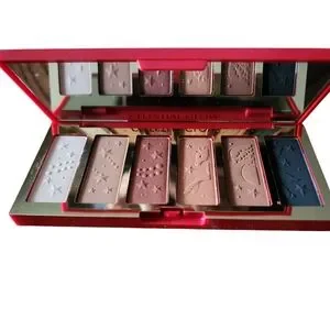 Estee Lauder Celestial Glow Limited Edition Eyeshadow Palette