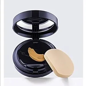 Estee Lauder Double Wear Compact 5C1