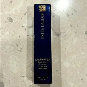 Estee Lauder/Double Wear Stay In Place Concealer W6