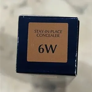 Estee Lauder/Double Wear Stay In Place Concealer W6