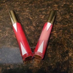 Estée Lauder Lip Gloss Makeup
