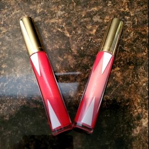 Estée Lauder Lip Gloss Makeup