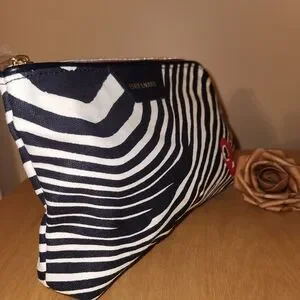 Estee Lauder Makeup Bag