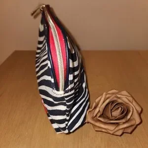 Estee Lauder Makeup Bag