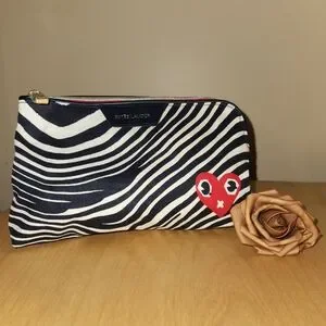 Estee Lauder Makeup Bag
