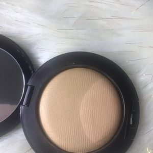 Estée Lauder Perfectionist Powder Duo