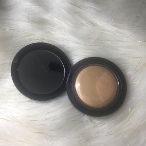 Estée Lauder Perfectionist Powder Duo