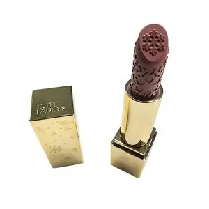 Estée Lauder Pure Color Envy Lipstick