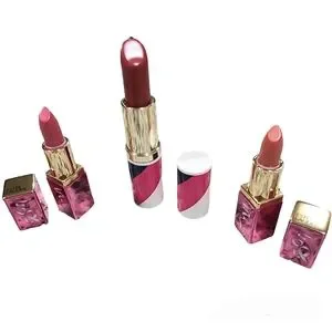 Estée Lauder Pure Color Envy Lipstick 