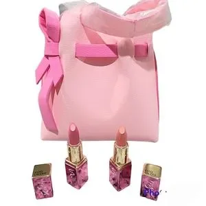 Estée Lauder Pure Color Envy Lipstick 
