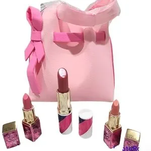Estée Lauder Pure Color Envy Lipstick 