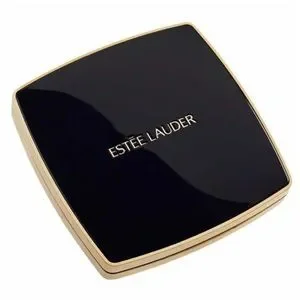 Estee Lauder Pure Color Envy Luxe Eyeshadow Quad Boho Rose New