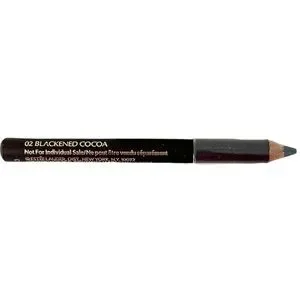 Estée Lauder Pure Color Intense Kajal Eyeliner - 02 Blackened Cocoa