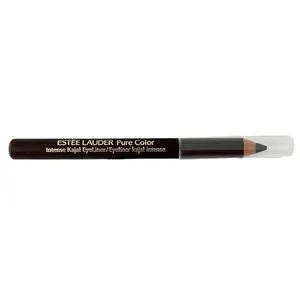 Estée Lauder Pure Color Intense Kajal Eyeliner - 02 Blackened Cocoa