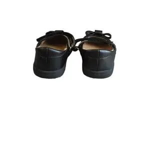 EUC Cat & Jack Shoes