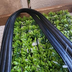 EUC Karl Lagerfeld Tote