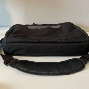Everki Advance Laptop Briefcase