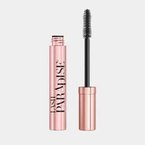 Eye & Lip Bundle