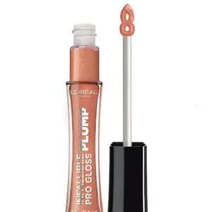 Eye & Lip Bundle