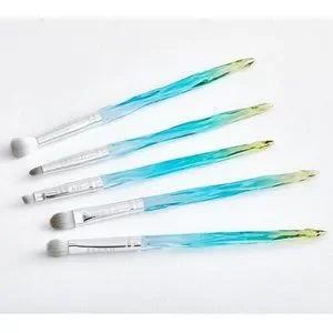 FARAH Show Me Magic Eye Brush Set