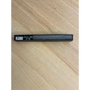 Farmasi Ink Liner Eye Liner 01 Black (C)