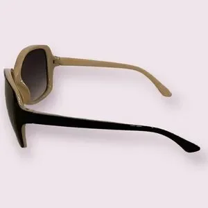 Fashion Womens Sunglasses