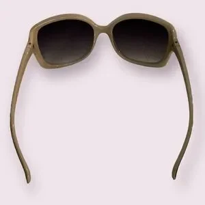 Fashion Womens Sunglasses