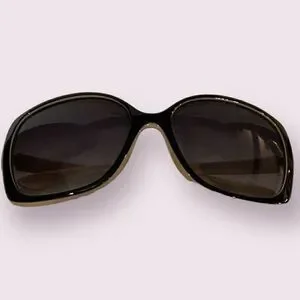 Fashion Womens Sunglasses
