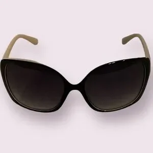 Fashion Womens Sunglasses