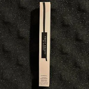 Fenty Beauty Flypencil Longwear Pencil Eyeliner in Cuz I'm Black