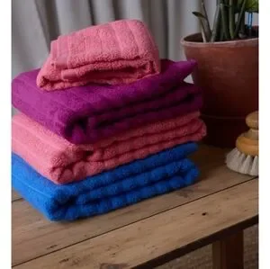Finlayson Reilu Hand Towel