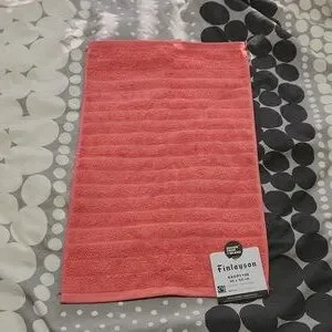 Finlayson Reilu Hand Towel