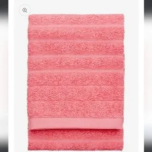 Finlayson Reilu Hand Towel