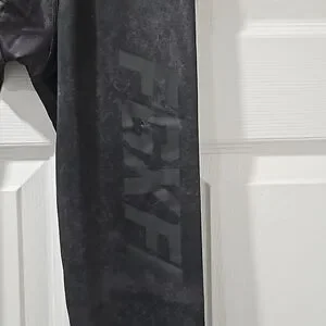 Flag Nor Fail Mens Tights