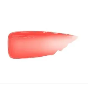 Flaming Cherry Lime Crime Wet Cherry Lip Gloss Brand New In Box Authentic