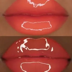Flaming Cherry Lime Crime Wet Cherry Lip Gloss Brand New In Box Authentic