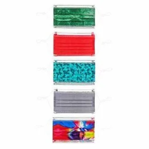 FLTR Kids General Use Face Mask