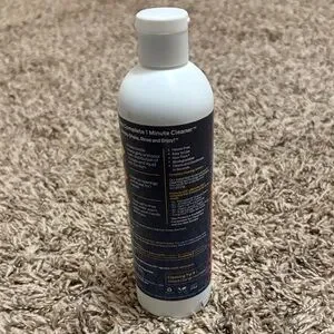 Formula 420 Original Cleaner For Pyrex Glass Metal And Ceramic New 12 Oz