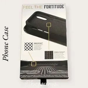 Fortitude Series - Samsung Galaxy S20 Ultra - Lilac Blossom Purple