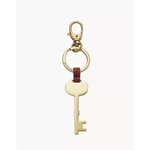 Fossil Sofia Key Fob Keychain