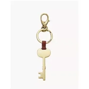 Fossil Sofia Key Fob Keychain