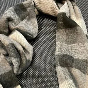 Fraas By Cashmink Scarf