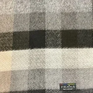 Fraas By Cashmink Scarf