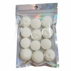 Fresh Bamboo Wax Melts