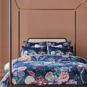 FULL SIZE Odette Quilt